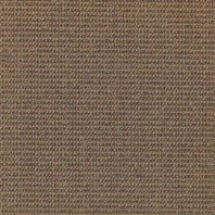 Ковровая плитка Mannington Close Knit 6302 коричневый