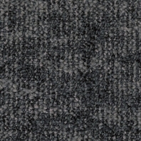 Ковровая плитка Sintelon Cloud-33890 Серый