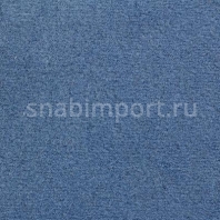 Ковровое покрытие Infloor Club 330 — купить в Москве в интернет-магазине Snabimport