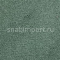 Ковровое покрытие Infloor Club 450 — купить в Москве в интернет-магазине Snabimport