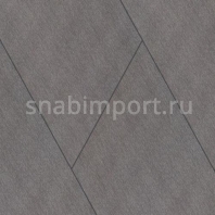 Виниловый ламинат Wineo BACANA STARS Manhattan CME6000BA серый — купить в Москве в интернет-магазине Snabimport