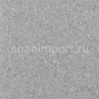 Коммерческий линолеум Tarkett IQ Melodia CMELI-2603 — купить в Москве в интернет-магазине Snabimport