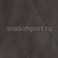 Виниловый ламинат Wineo BACANA STARS Navajo Rock CNA2016BA черный — купить в Москве в интернет-магазине Snabimport