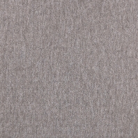 Ковровое покрытие Tapibel Cobalt-51822 Серый