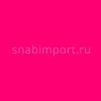 Флуоресцентная театральная краска Rosco Colorine 76031 Мagenta, 1 л Красный — купить в Москве в интернет-магазине Snabimport