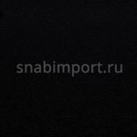 Ковровое покрытие Girloon Colorpoint 389 серый — купить в Москве в интернет-магазине Snabimport