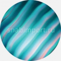 Гобо стеклянные Rosco Colorwaves 33004 голубой — купить в Москве в интернет-магазине Snabimport
