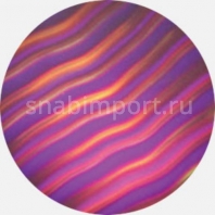 Гобо стеклянные Rosco Colorwaves 33005 Фиолетовый