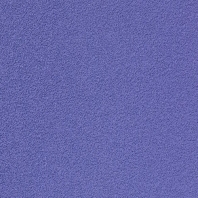 Виниловые обои Vescom Healthcare Colour choice 167.111 Фиолетовый — купить в Москве в интернет-магазине Snabimport