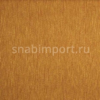 Текстильные обои Escolys VILLA BORGHESE Como 131 коричневый — купить в Москве в интернет-магазине Snabimport