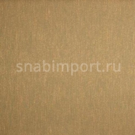 Текстильные обои Escolys VILLA BORGHESE Como 221 коричневый — купить в Москве в интернет-магазине Snabimport