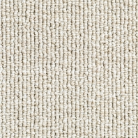 Ковровое покрытие Carpet Concept Concept 501 102 Бежевый