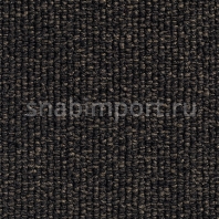 Ковровое покрытие Carpet Concept Concept 501 153 черный — купить в Москве в интернет-магазине Snabimport