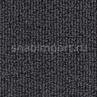 Ковровое покрытие Carpet Concept Concept 501 317 черный — купить в Москве в интернет-магазине Snabimport