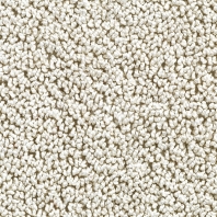 Ковровое покрытие Carpet Concept Concept 502 102 белый