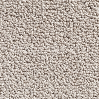 Ковровое покрытие Carpet Concept Concept 502 108 Серый — купить в Москве в интернет-магазине Snabimport