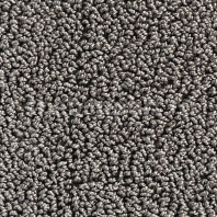 Ковровое покрытие Carpet Concept Concept 502 112 Серый — купить в Москве в интернет-магазине Snabimport