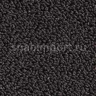 Ковровое покрытие Carpet Concept Concept 502 153 черный — купить в Москве в интернет-магазине Snabimport
