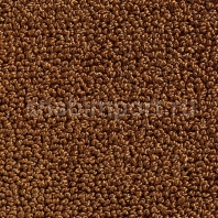 Ковровое покрытие Carpet Concept Concept 502 206 коричневый — купить в Москве в интернет-магазине Snabimport