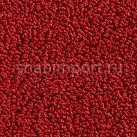 Ковровое покрытие Carpet Concept Concept 502 252 Красный — купить в Москве в интернет-магазине Snabimport