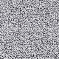 Ковровое покрытие Carpet Concept Concept 502 304 Серый — купить в Москве в интернет-магазине Snabimport