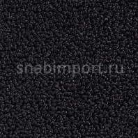 Ковровое покрытие Carpet Concept Concept 502 325 черный — купить в Москве в интернет-магазине Snabimport
