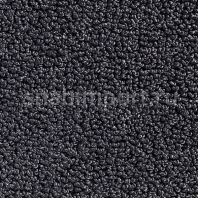 Ковровое покрытие Carpet Concept Concept 502 331 черный — купить в Москве в интернет-магазине Snabimport