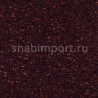 Ковровое покрытие Carpet Concept Concept 503 251 Фиолетовый — купить в Москве в интернет-магазине Snabimport