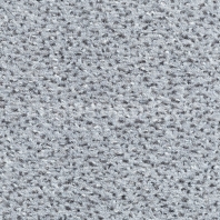 Ковровое покрытие Carpet Concept Concept 503 300 Серый — купить в Москве в интернет-магазине Snabimport