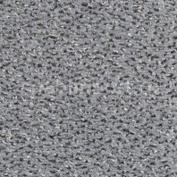 Ковровое покрытие Carpet Concept Concept 503 308 Серый — купить в Москве в интернет-магазине Snabimport