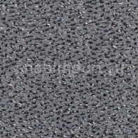 Ковровое покрытие Carpet Concept Concept 503 316 Серый — купить в Москве в интернет-магазине Snabimport