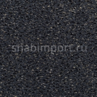 Ковровое покрытие Carpet Concept Concept 503 322 черный — купить в Москве в интернет-магазине Snabimport
