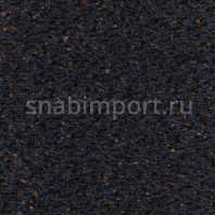 Ковровое покрытие Carpet Concept Concept 503 325 черный — купить в Москве в интернет-магазине Snabimport