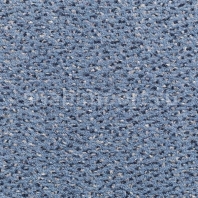 Ковровое покрытие Carpet Concept Concept 503 405 голубой — купить в Москве в интернет-магазине Snabimport