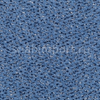 Ковровое покрытие Carpet Concept Concept 503 416 синий — купить в Москве в интернет-магазине Snabimport