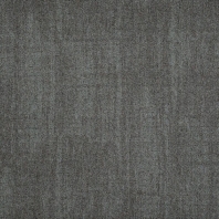Ковролин Carus Industrial Concrete-116 Серый