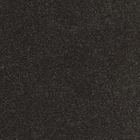 Ковровое покрытие AW CONFIDENCE 99 чёрный — купить в Москве в интернет-магазине Snabimport