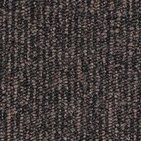 Ковровая плитка Ege Epoca Contra-069118548 Stripe Ecotrust Серый