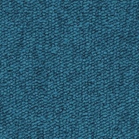 Ковровая плитка Ege Epoca Contra-069253048 Ecotrust голубой