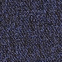 Ковровая плитка Ege Epoca Contra-069258848 Ecotrust синий
