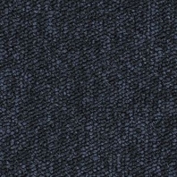 Ковровая плитка Ege Epoca Contra-069259548 Ecotrust синий