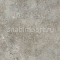 Противоскользящий линолеум Polyflor Expona Control Stone PUR 7506 Roman Limestone — купить в Москве в интернет-магазине Snabimport