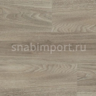 Противоскользящий линолеум Polyflor Expona Control Wood PUR 6506 Light Elm — купить в Москве в интернет-магазине Snabimport