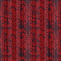 Ковровое покрытие Brintons Blokwerk From Oren Convex p8755vt-1 Красный — купить в Москве в интернет-магазине Snabimport