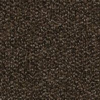 Грязезащитные покрытия Forbo Coral Classic 4744 коричневый