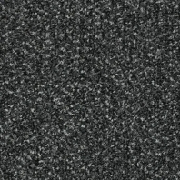 Грязезащитное покрытие Forbo Coral Tiles-4701 anthracite