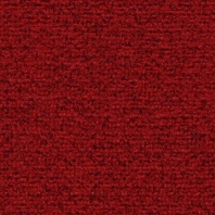 Грязезащитное покрытие Forbo Coral Tiles-4763 ruby red