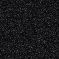 Грязезащитное покрытие Forbo Coral Tiles-5730 vulcan black