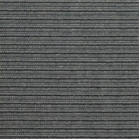 Ковровое покрытие Fletco Corduroy 352350 Серый