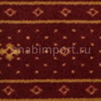 Ковровое покрытие Infloor Coronado 150 18150 — купить в Москве в интернет-магазине Snabimport
